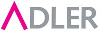 Adler Mode coupons